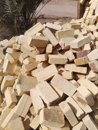 طابوك الشوملي • درجة اولى • شرط المقلاب