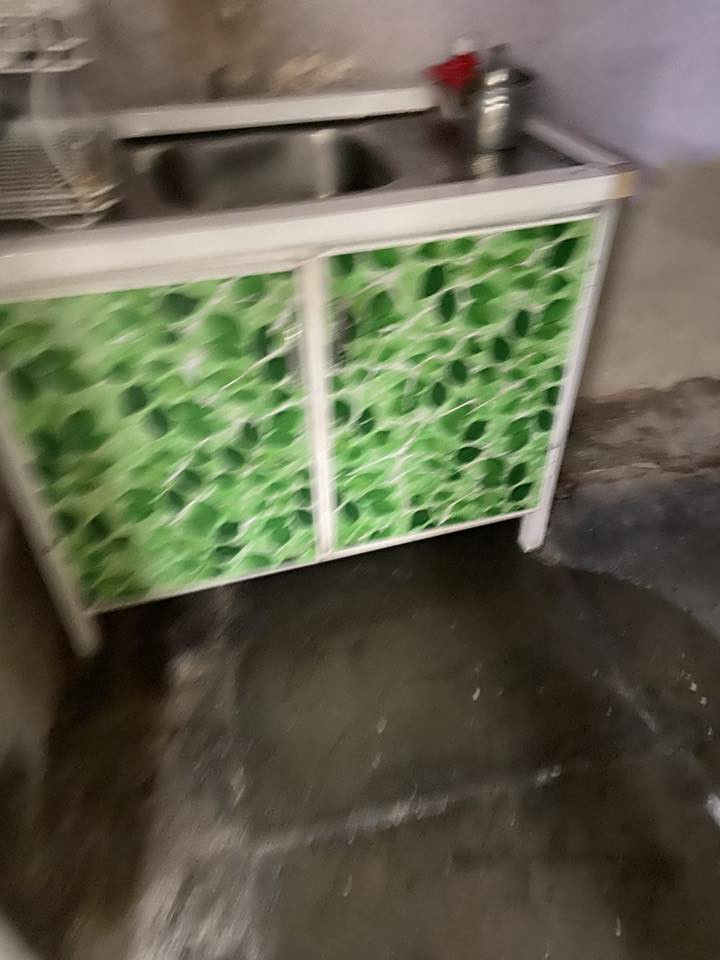 السلام عليكم كاونتر البيع ***********
