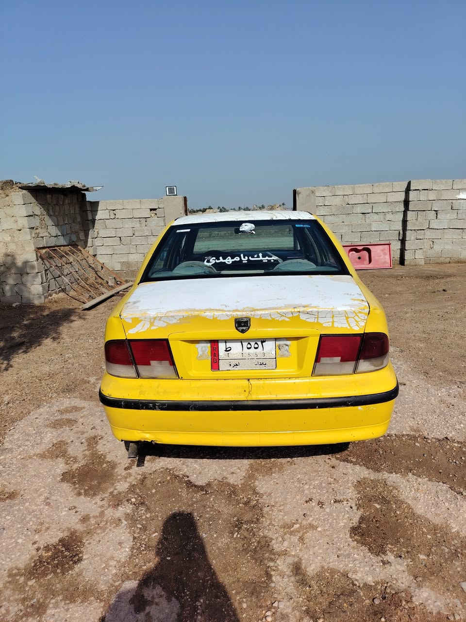 ***********. سعر18
