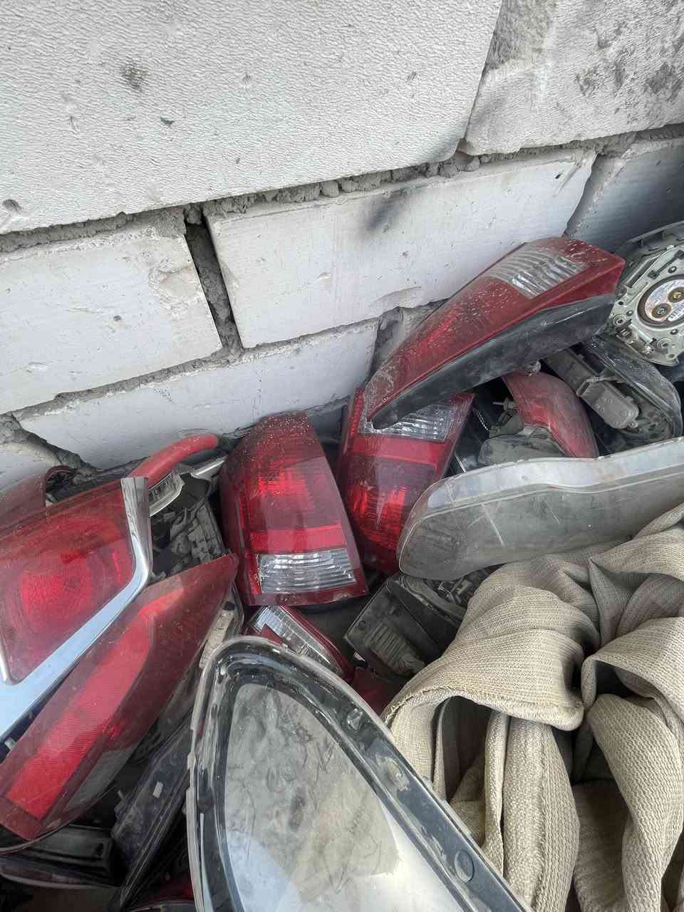 السلام عليكم أدوات حتياطيه أمريكي عام تفصيخ بكلايت ونزل مجول دوس    دكشن ستيرن عينات ضفيره شنو تحتاج دزلي صورته وأنه خادم لاستفسار ***********

