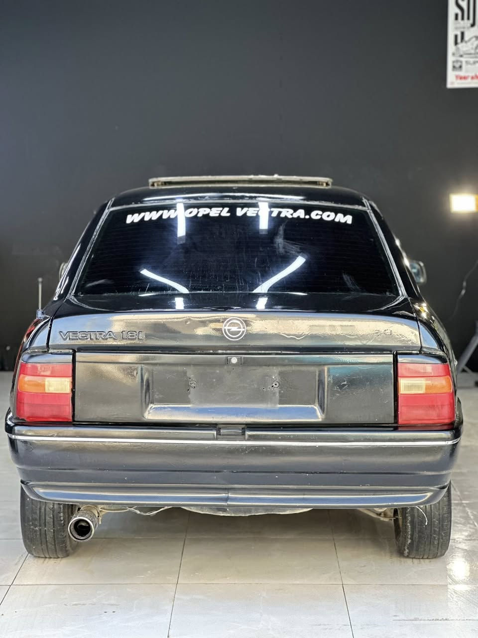 سـەرەتـا به ناوى خـواى گەورە❤️
عولـوج ساخ موس و براوه و داح و ليدار و خايس بەشەرت
ئـەم ئـۆپـڵ ڤـيـكـتـرا بـۆ فـرۆشـتـن🇧🇪
ماشاءالله شـتـى جـوان و هـەرزان مـەكيـنه18دژه فيـتـەر  
ماشاءالله لـه قـەوەتـى🔥
ماشاءالله لـه جـوانـى😍
مـەكيـنه 18ى حـادى🚀
سـلـات ئـيـش ئەکات مەزبوت گيچه كانى كامل ئيش ئەكا گيچى بانزين گيچى حەماوه گيچى كيلؤمەتر گيچى فرەى كرينگ هەمـوى ئيش ئەکات ٤موكەبەى مەليكەم بەستوه بؤى بلوتؤزه كوشنى شەريكه ناوى زؤر تازه و جوان ماوەتەوە گەرمى ئيش ئەكا🔥 جامـى دواوه ئيتەره ئيشەكا🔥
سوكانى وەک مەڵحەم نەبوو نەتەوى تازه كوره كراوە لەسەر ساخى و كال بونەوە حەمـام و پـۆڵيـش كراوه
هەتا وەسفى بكەم كەمە جونكه جوان و باكه بيش و دواوه تازه دام گرتوه تندو تؤلم كردؤتەوە گير مەکينه كارەباى تەقە و رەقه بەشەرت  
ڕۆن و فـلتەرى تازه
 عـولـوجـه مـالـى مـەدەنـى بـەشـەرت
کارەبـايـەتـى هـەر هـەمـووى بـەشەرت
ناو دەرەوەى يـەک لـەک جوان تر
كـامـل مەسـرەف كـراوه بۆ ٢٥٠تەبع مەسرەف مەگەرى جونكه تيا نيه 
سـەيارەکە مـالـى دۆسـتـه🔥
سـاحـريش خوار بازار 17گـەڵـا💣 مەجـالـيكـى كەم 
تـەنـها فـرۆشـتـن قـەرز و قـيسـت و گـۆريـنەوەم نيـه
لەكۆميـت مـحـامەلە ناحرى مـوشـتەرى تيـل بكه يـان جـات بـكه 
شـويـن دوكـان سـيـاحـى 
بـۆ زانيـارى زيـاتـر بـەيـوەنـدى بـەم ژمارەوە بـكه
‎***********ڤايبـەر و وەتـس ئەبـى لە سـەرە 
‎***********بـەس سيـم
ئەدميـن💚
