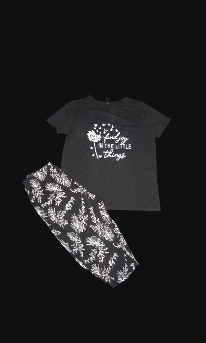 يالله نموذج من بضاعتنا(تراك نسائي بناتي سعره الف)
شرط نظافه ١٠٠%
وفحص الطلب أمام المندوب 
يوميا بث ب١ونص


**إذا كنت صاحب هذا الإعلان وتريد حذفه لأي سبب، رجاءا أرسل رسالة إلى الدعم الفني**