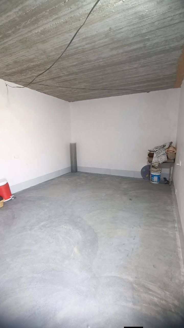 🌲#‌1دۆنم_زەوی_ بۆ فرۆشتن  نرخی زۆر هه رزانە بەڕاستی
🌲#نرخی_140وەرقەومعاملا
🌲ناونیشان  قەزای ڕزگاری
🌲#نزیك_مەزاری_ئەنفالەکان______دێبنە____
🌲 #تاپۆی_شیخە
🌲یەک ینجە  ئاو تیایە
🌲کارەبا ی سەربەخۆ 
🌲  چوار دەوری هه موی سیاجە
🌲شوێن‌ێکی خۆشی هەیە لە دووساید قیر 300مەتر دوورە 
🌲 خانوو  زۆر باشەوگەورەیە تیایە ⛪
‌🌲 چوار دەوری دارە🌲🌲🌴🪴
🌲بۆزانیاری زیاتر ژم
🌲*********** ئاریان گڵاڵێ
