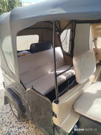 تكتك البيع مديل 22 دوسات معمرات محرك مكفول تخم تاير كهربائيات شغلاله م...