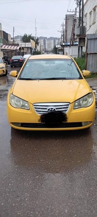 النتر خليجي 2011 مصفره تحويل ثاني يوم كيرمحرك  جديدات سياره جاهزه بيها...