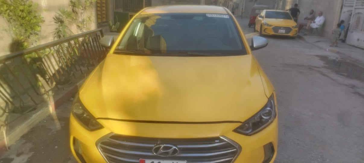 السلام عليكم النتره البيع 2018 حادث سيارة خشم جاملغ ول بنيد جهت اليسره بدون دواخل سعر سياره 110 بيهه مجال مكان سياره بل حبيبيه شارع سجه رقم تليفون ***********.
