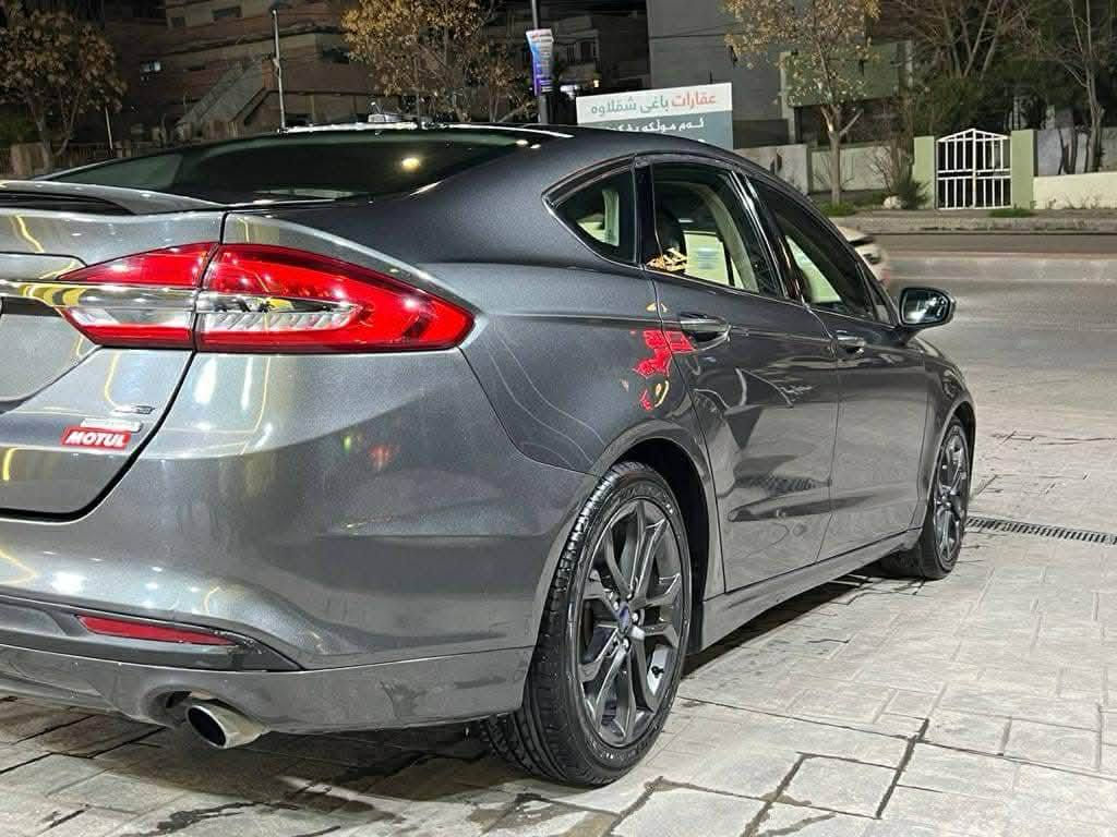 Banawe xwa. Fort  2018  makena 15 torbo bekranawa be bwxar  dw parcha boeaxw dwje bchwk sard hamw geane bashart kwshan jldw ger maws ger laswkan shasha gawra se shashaea kode darga taeaw wel lok saearaka table jwanw be keshaea he dase xomana *********** السليمانية, العراق
