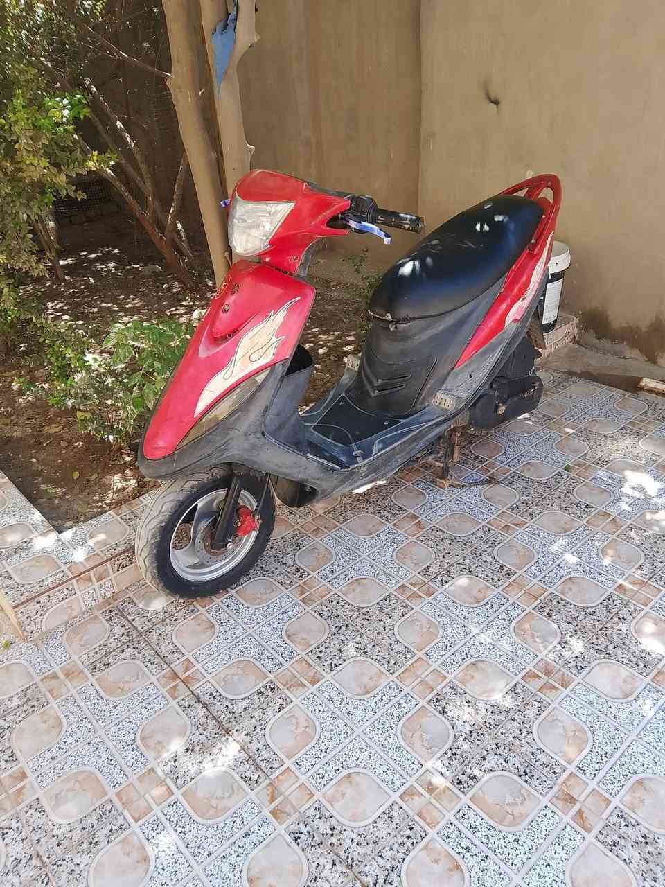 سلام عليكم ماكس عدله 49 نضيفه شلعه ومعدل فول ما ناقصه شي تشتغل سلف وهندر الشراي يتصل لو واتساب *********** مو شراي لا يتعبني
