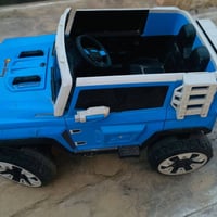 للبيع • مركبة
