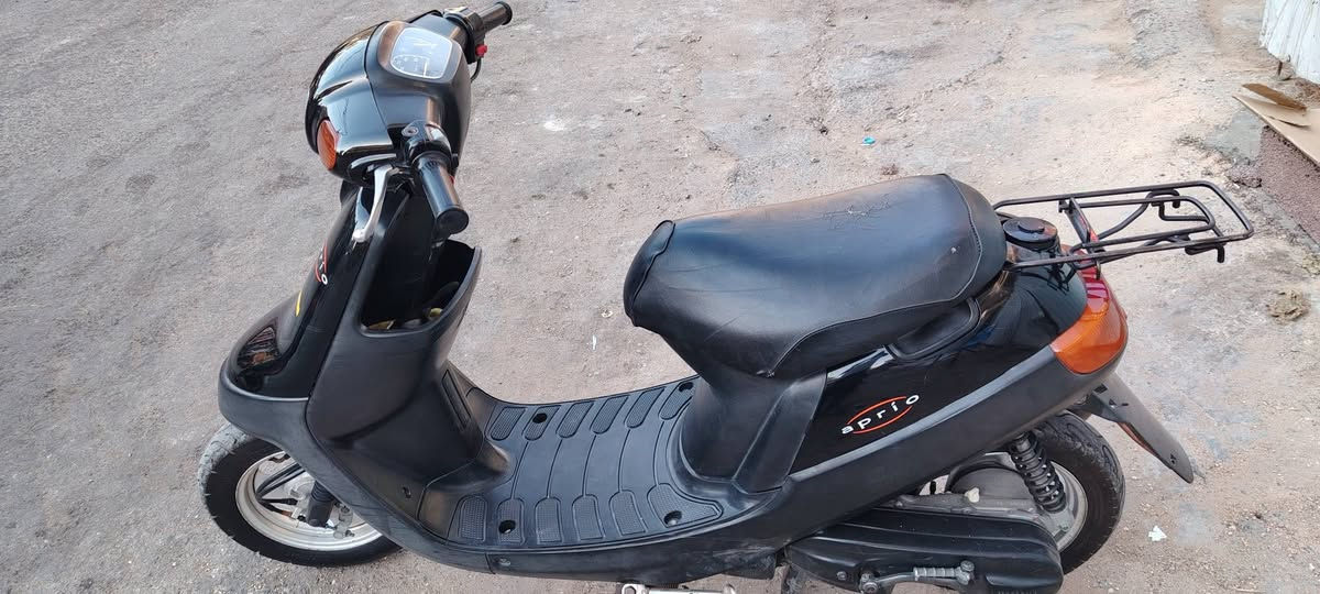 السلام عليكم ٦٥٠ الف وبيه مجال كربلاء /*********** شكرا ادمن
