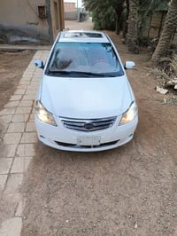 بيوايدي • ٢٠١٥ • تماتيك