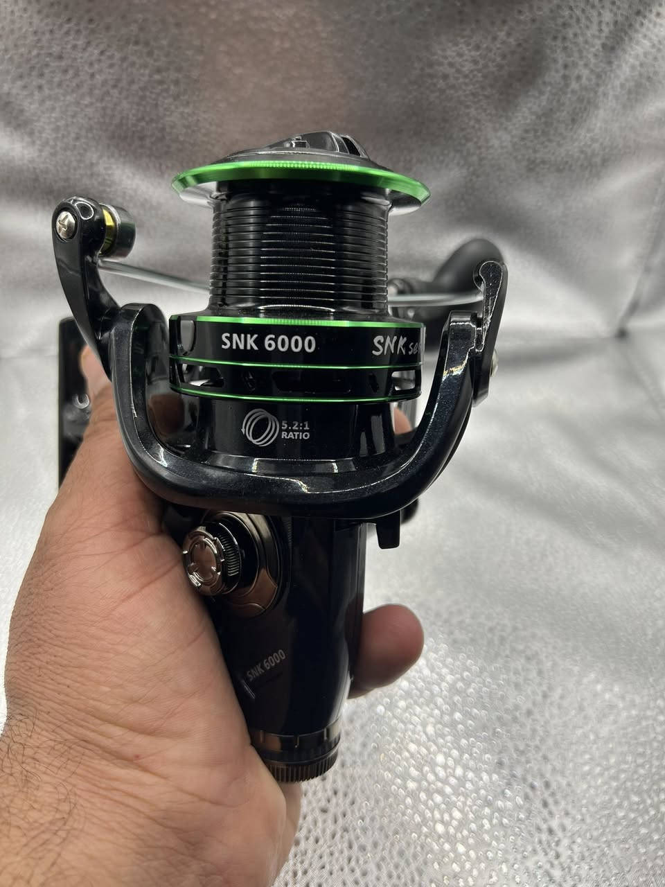 الاستفسار والحجز مراسله الصفحه رجاء


**إذا كنت صاحب هذا الإعلان وتريد حذفه لأي سبب، رجاءا أرسل رسالة إلى الدعم الفني**