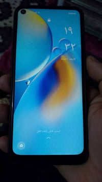 ذاكرة ١٢٨ • رام ٦ • كركوك