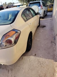 خليجي • ٢٠١٢ • النجف