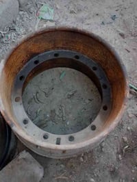 وياله عدد4شفل كتربلر 950 للاتصال 07707975518 بغداد