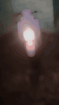 دراجة بليس • معدّلة • مفتوحة