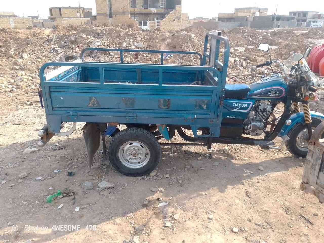 سلام عليكم ستوته اللبيع موديل 19 كهربائيات كله شغاله اوراق سعر مليون 750رقم***********مكاني كوت زويريجات
