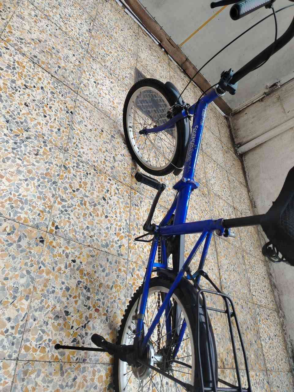 السلام عليكم عندي باسكل بايدر للبيع حجم 20يطبك ما بي اي نقص 
مكاني داخل الرمادي لستفسار.السعر55وبي مجالالشراي ***********
