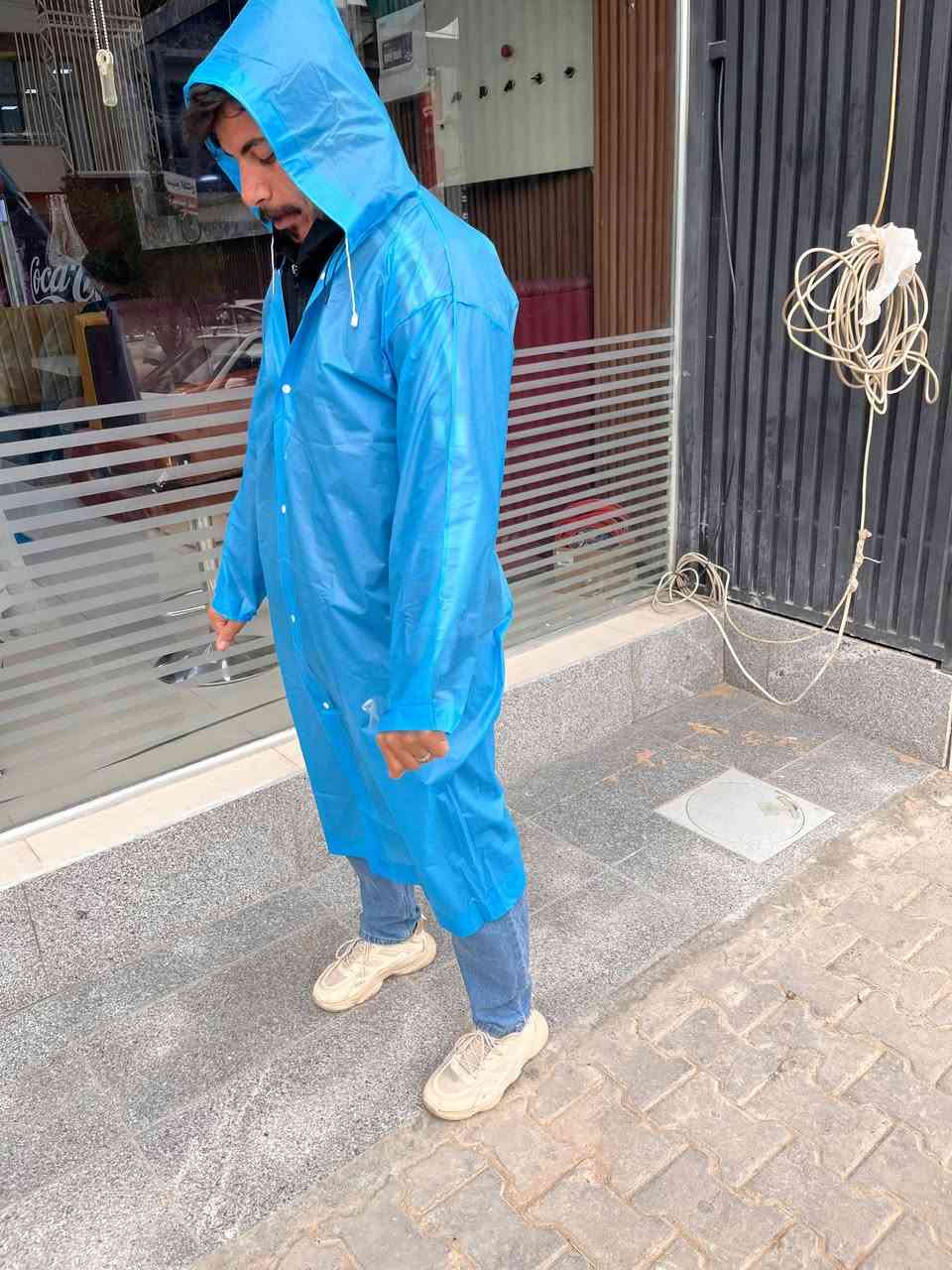 مطريه فقط 7.000
تصفيه بضاعه شتويه 
للطلب والاستفسار ***********
