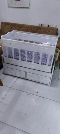 السليمانية • توصيل • تبديل