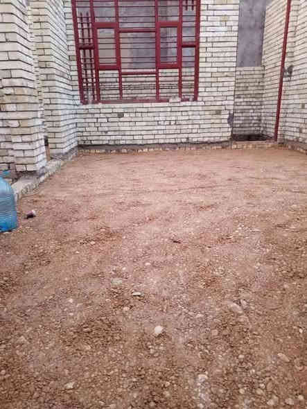 سلام عليكم تصعيد كافه المواد رمل طابوك تراب سبيس حدل بيوت قلع كلشي نشتغل وبنسب الأسعار  
هاتف
***********
*********** عمارة
