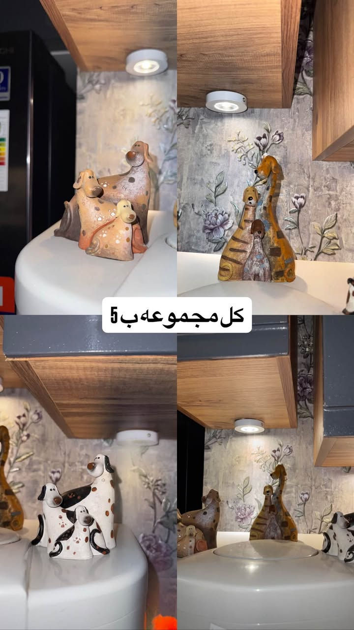 للبيع وبيهم مجال


**إذا كنت صاحب هذا الإعلان وتريد حذفه لأي سبب، رجاءا أرسل رسالة إلى الدعم الفني**