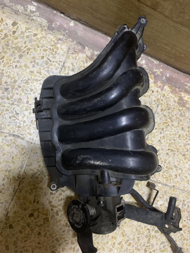 دكشن أفانتي للبيع السعر 20
***********
