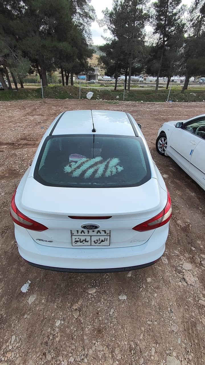 فورت فوكس٢٠١٢خليجى كيرعادى محرك ١٦دوش مرغوب سنويه منتهي تحويل مباشر سعر٦٢ رقم تليفون***********
