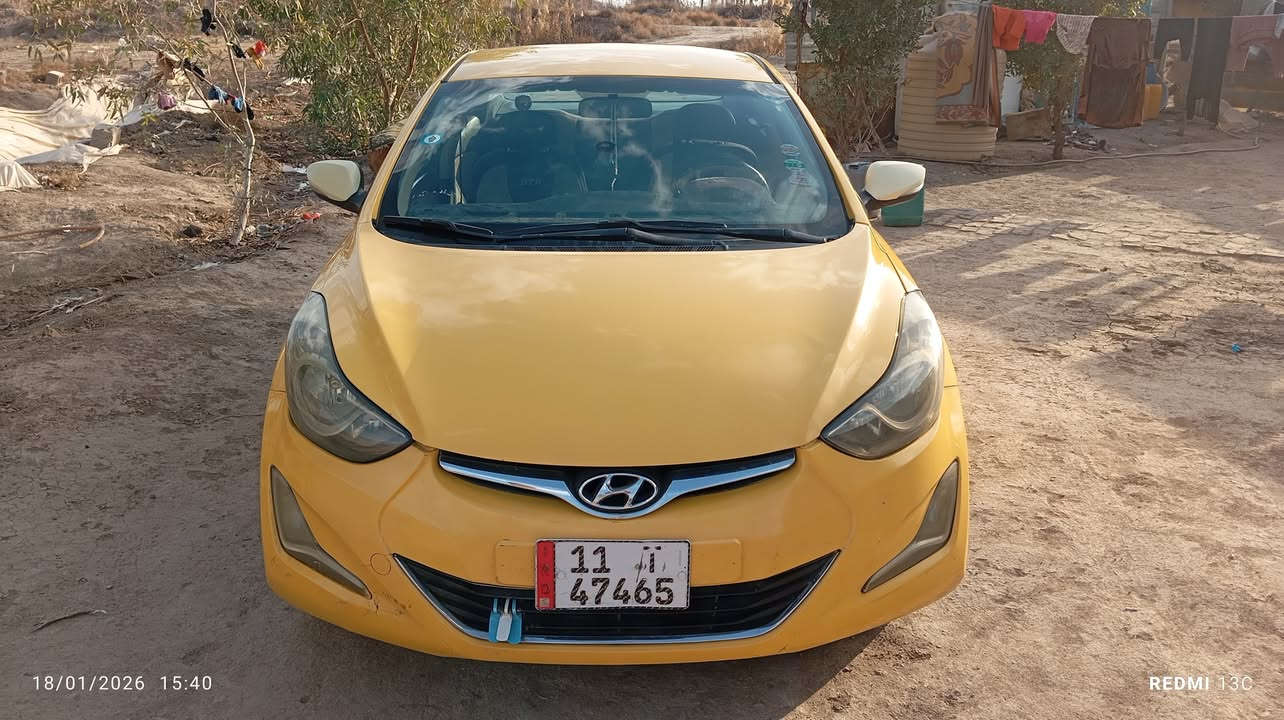 سلام عليكم النتره 2012 خليجي محرك 1600 مصفره هيئة السعر 95وبيه مجال ***********
