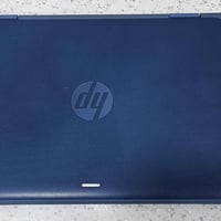 HP • i5 جيل 10 • رام 8 جيجا