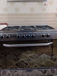 طباخ للبيع شغال ونظيف الشراي يتصل على الرقم 👇 07765151732