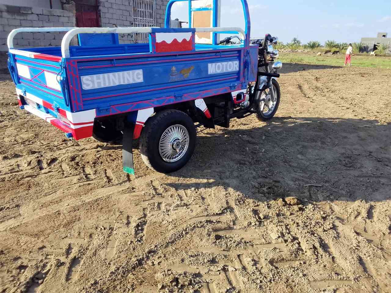 سلام عليكم ستوته البيع مكفولة كفاله عامه وراق اصليه شاصي ركبه كفاله موديل 2014 جاهزه  من كلشي سعره 1250 وبيه مجال بصيط مكاني بابل شوملي رقم ***********
