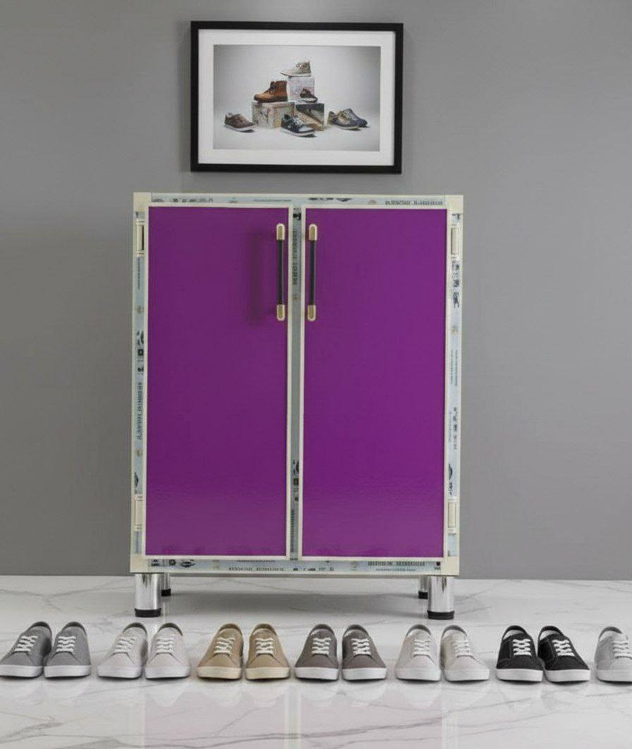 جزامه


**إذا كنت صاحب هذا الإعلان وتريد حذفه لأي سبب، رجاءا أرسل رسالة إلى الدعم الفني**