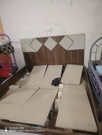 غرفه • بحاجه ترتيب • ميسان دور النفط