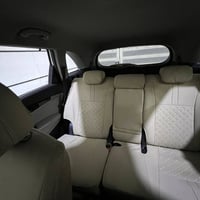 ٢٠٢٠ • ١١٣٠٠٠ كم • أربيل