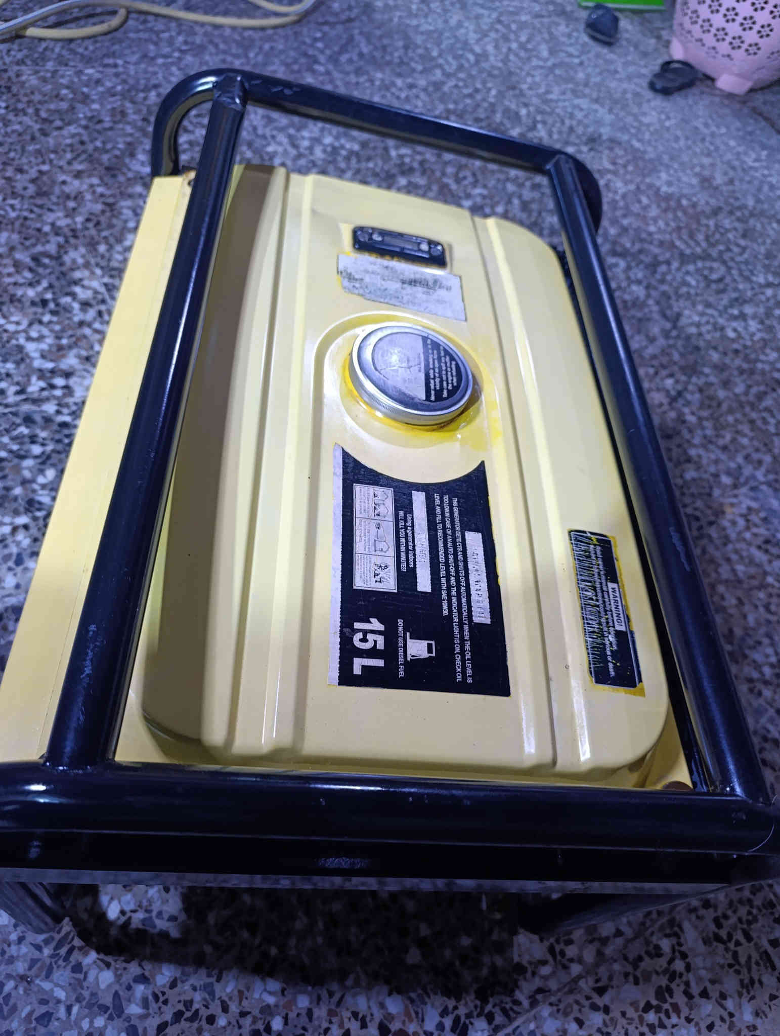 استره الوجبه الاولى كوري ملف نحاس مكينه ناعمه اقتصاديه بصرف البانزين بلاديه وعل فحص مكاني بغداد حي العامل سعر 120
***********
