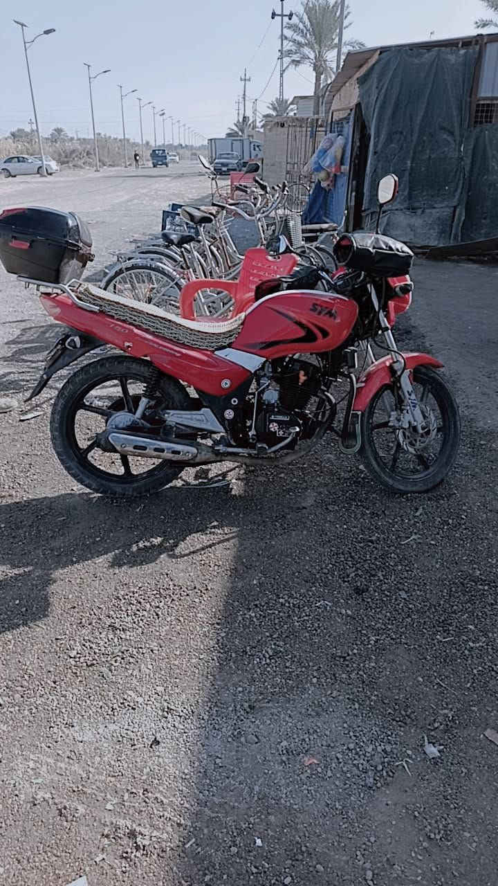 سايم موديل 15 جاهزه من كلشي سعر 700 وبي مجال /‏‪***********‬‏/‏‪*********** مكان الفلوجه الكرمه
