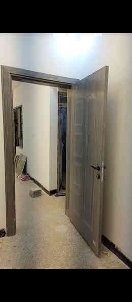 دار للايجار حي السماح الثانية طابقين 100متر قبل اسواق الهلالي بفرعين شارع مبلط جديد منطقة هادئة البيت زيرو كامل وجاهز ويحتوي على سبلت بغرفة النوم  للاستفسار اكثر ***********
*********** موصل, نينوى
