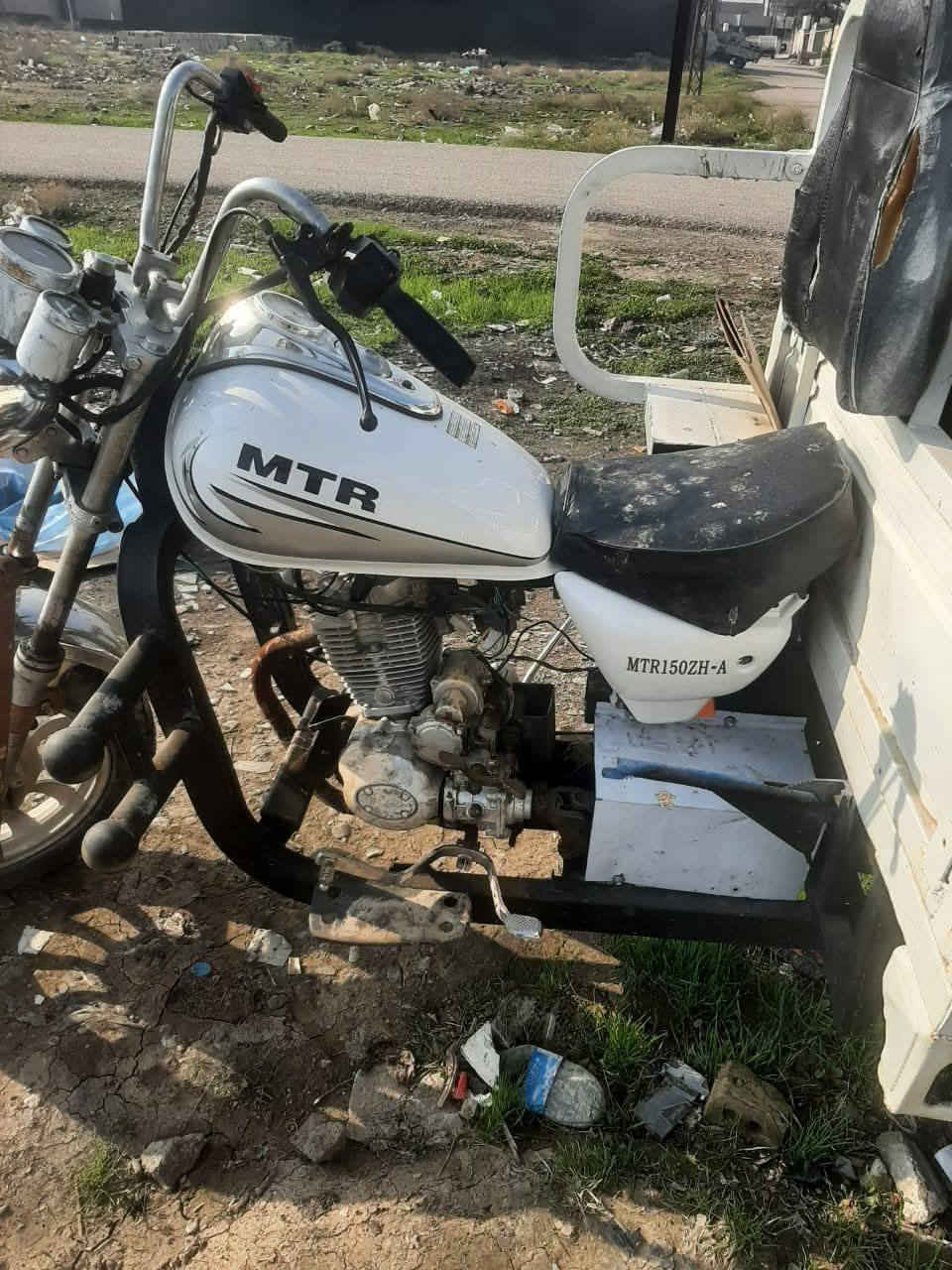 ستوته للبيع امتيار. موديل 2015كامله اوراق اصليه. بس صجمات سلف يرادلهن تبديل العنوان ديالى ناحية كنعان *********** واتساب مراسلة الصفحة
