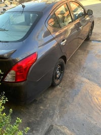 صني هندي • ٢٠١٩ • بغداد