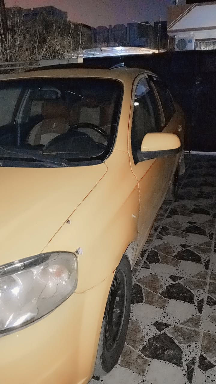 افيو 2008 رقم صلاحدين شرط كير محرك محرك اسود كير أوتو مااندل راعيه ابيعلك حاسبه واوليات سعر23$ عنوان كركوك ***********
