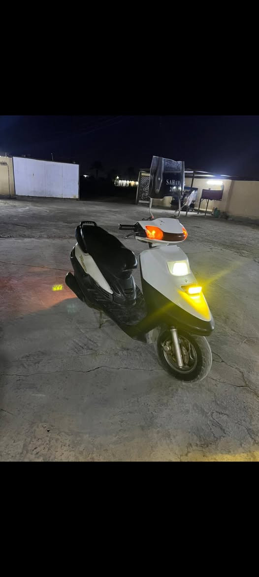 ألسلام عليكم 
دراجة فضائي للبيع 
***********
بي واتساب هم
