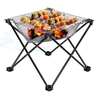 منقل • محمول • بجنطة