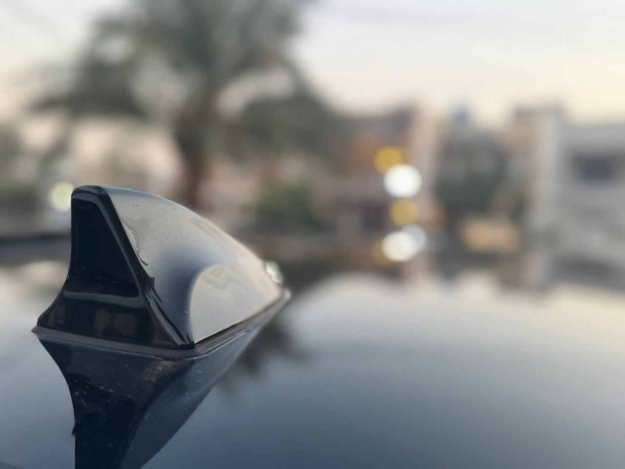 سلام عليكم توكسان موديل 2019 رقم بغداد الكاصد بصمه معروفه مواصفات الكاصد سياره حلوه بيهه بارد كد شبر بصندوق وخشم البنيد بي صبغ ولباقي مكفول حته الدعاميات مكفوله ***********
