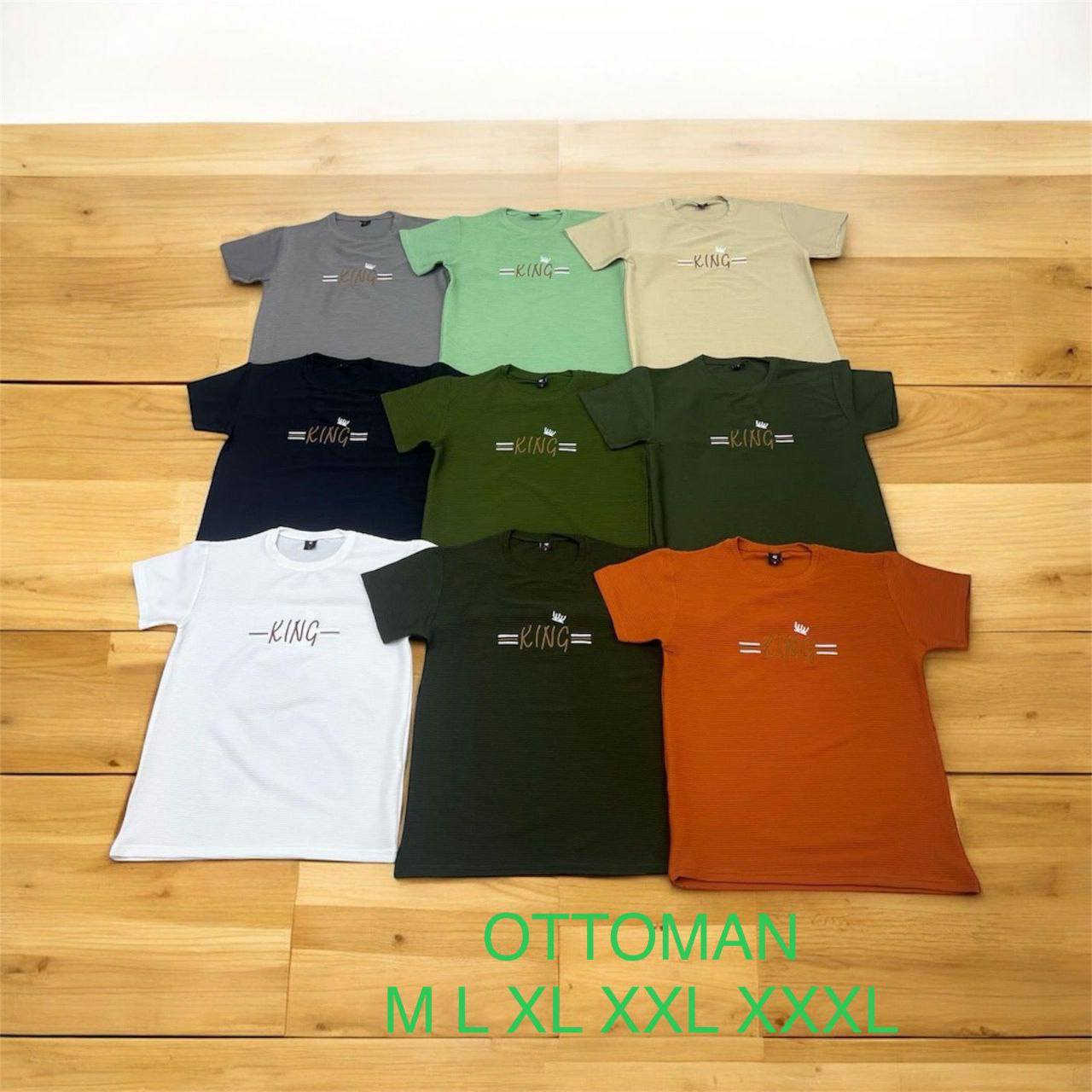 بسم الله الموسم الصيفي 

بدي القماش اوتومان مسنن  ليكرا قالب نظامي بشرط على الفحص
القياس  M L XL XXL XXXL
الشد 20 قطعه 4 الوان 
السعر 80 الف
التوصيل 5 بغداد محافظات 6


**إذا كنت صاحب هذا الإعلان وتريد حذفه لأي سبب، رجاءا أرسل رسالة إلى الدعم الفني**