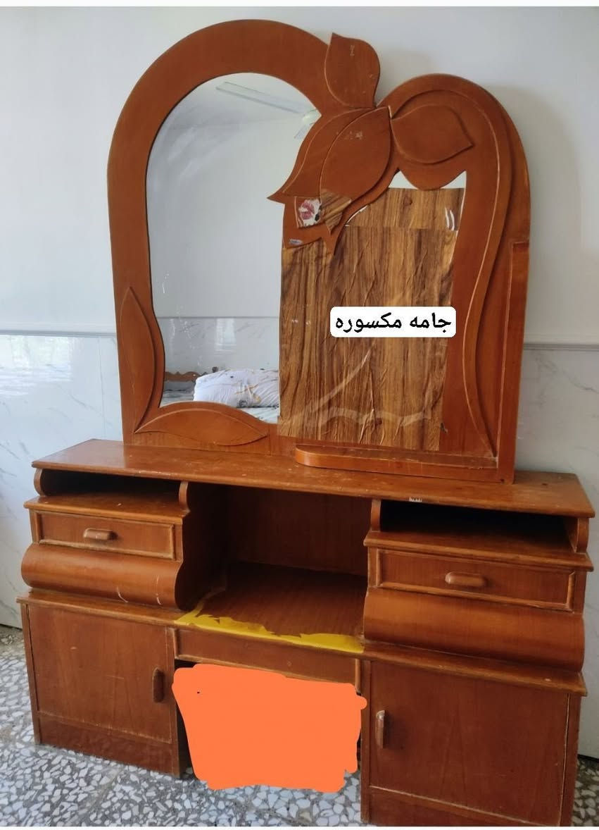 اغراض للبيع


**إذا كنت صاحب هذا الإعلان وتريد حذفه لأي سبب، رجاءا أرسل رسالة إلى الدعم الفني**