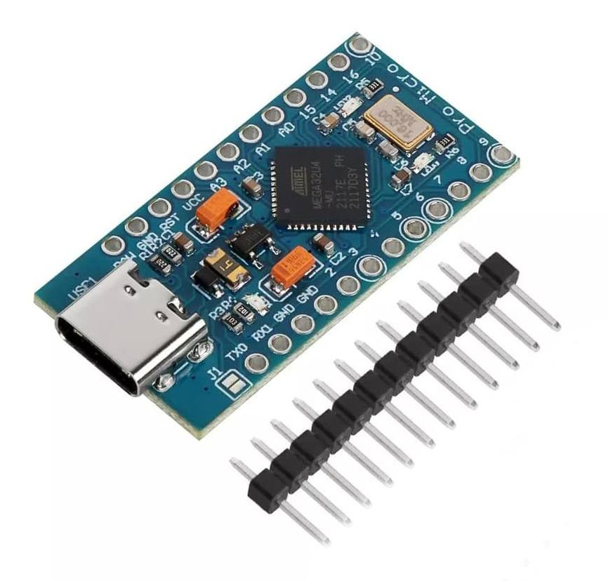 السلام عليكم متوفر للبيع بوردات
اردوينو مايكرو برو
اورنج باي


**إذا كنت صاحب هذا الإعلان وتريد حذفه لأي سبب، رجاءا أرسل رسالة إلى الدعم الفني**