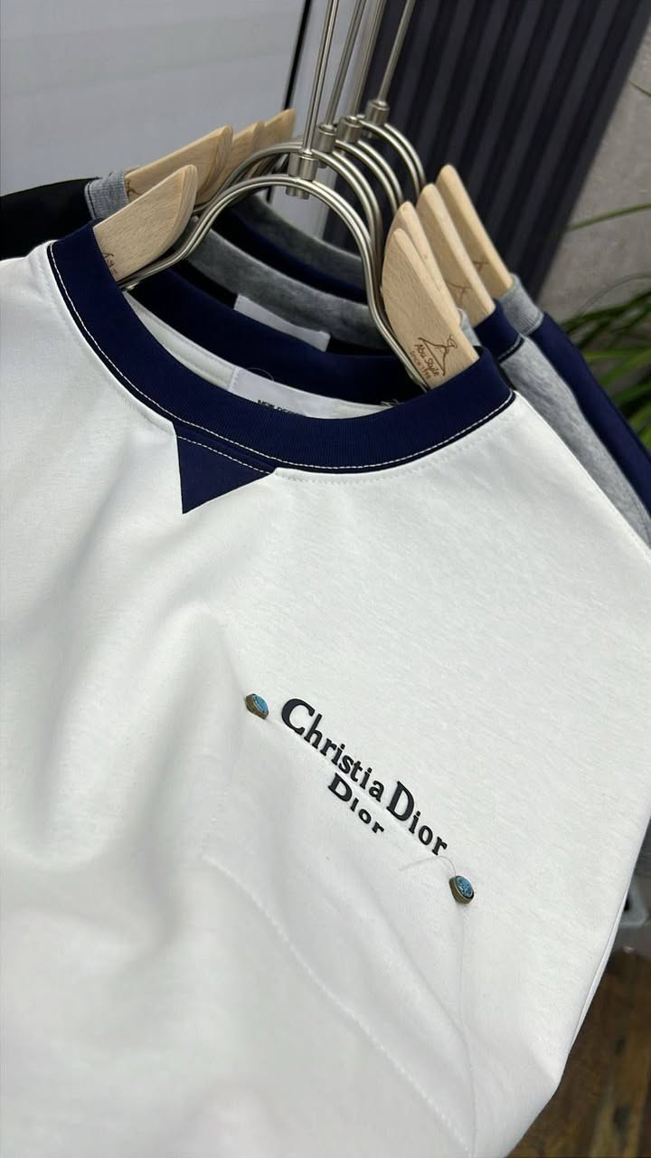 ماستر كوالتي 💯 أوڤر سايز  قطن 🇨🇳
https://t.me/joinchat/QYJIkwQVTnsyMjJi
كل لون 4 عدد

الشد 20/16 عدد
S/XL

الشد اذا 20 / 248 الف 

الشد اذا 16 / 198 الف


**إذا كنت صاحب هذا الإعلان وتريد حذفه لأي سبب، رجاءا أرسل رسالة إلى الدعم الفني**