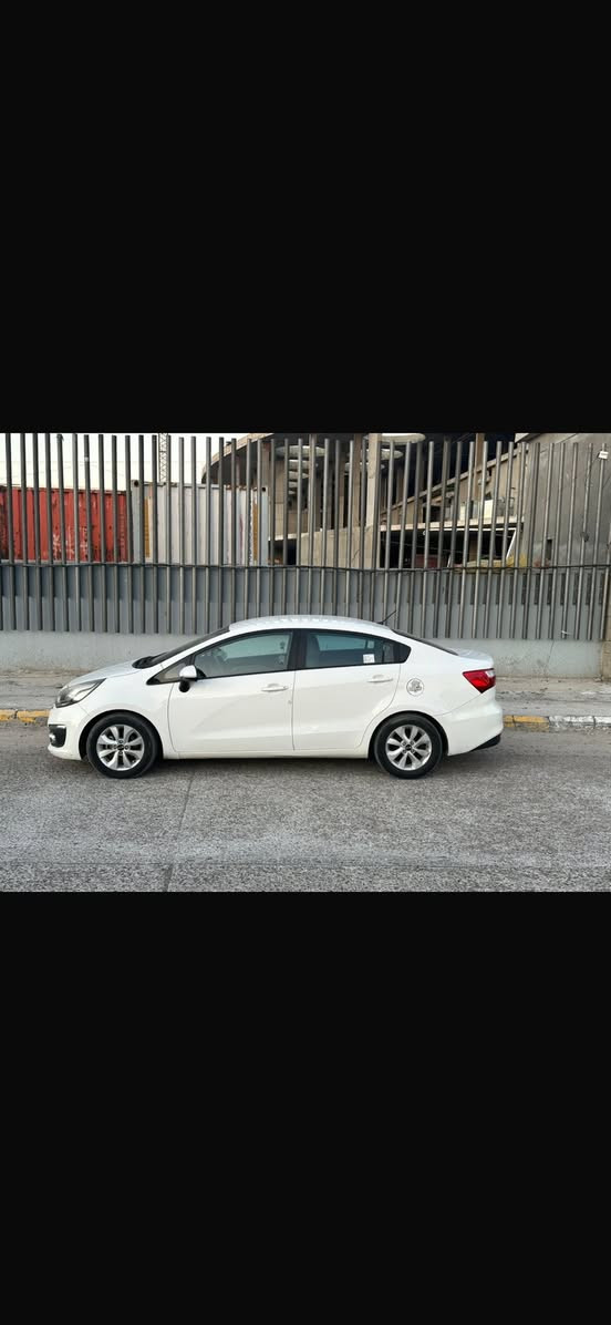 السلام عليكم
كيا ريو 17 خليجي 

شاشة /بغداد 

122

***********
