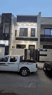 تونات للبيع للاستفسار الاتصال على الرقم وات ساب 07706511801